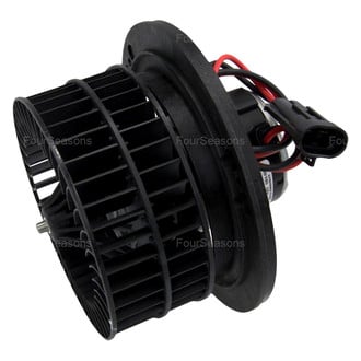 Four Seasons® - HVAC Blower Motor