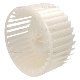 Four Seasons® - HVAC Blower Motor Wheel