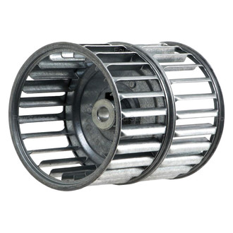 Four Seasons® - HVAC Blower Motor Wheel