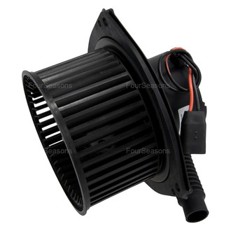 Four Seasons® - HVAC Blower Motor