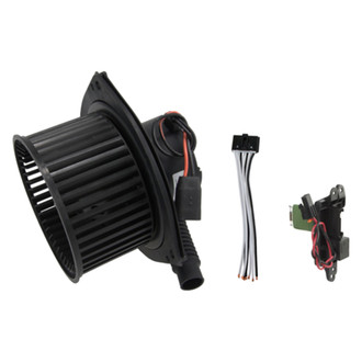 Four Seasons® - HVAC Blower Motor Kit