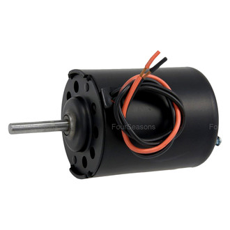Four Seasons® - HVAC Blower Motor