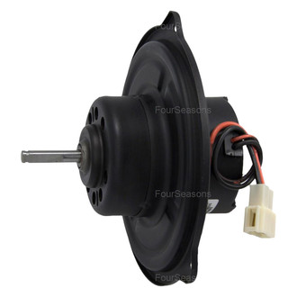Four Seasons® - HVAC Blower Motor without Wheel