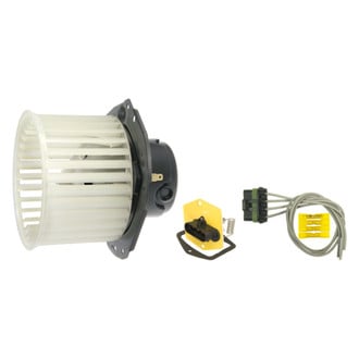 Four Seasons® - HVAC Blower Motor Kit