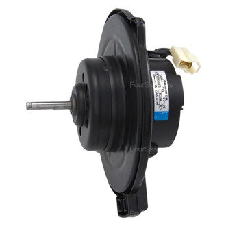 Four Seasons® - HVAC Blower Motor