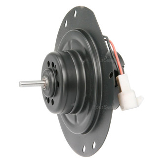 Four Seasons® - HVAC Blower Motor without Wheel