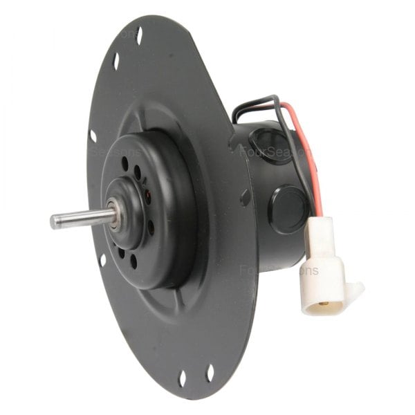 Four Seasons® - HVAC Blower Motor without Wheel