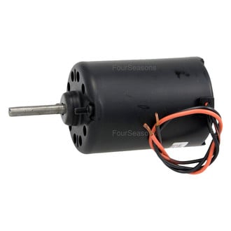 Four Seasons® - HVAC Blower Motor