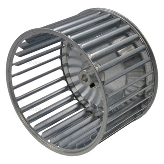 Four Seasons® - HVAC Blower Motor Wheel