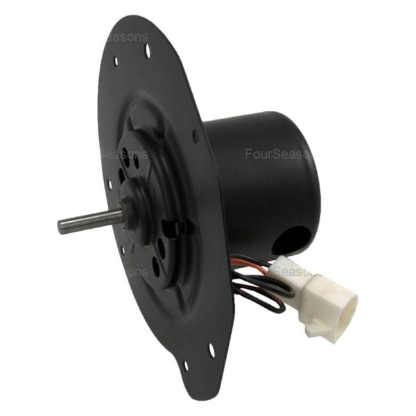 Four Seasons® - HVAC Blower Motor without Wheel