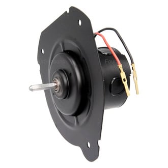 Four Seasons® - HVAC Blower Motor