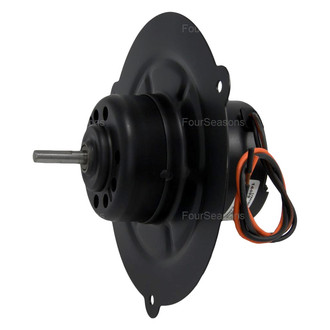 Four Seasons® - HVAC Blower Motor