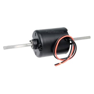 Four Seasons® - HVAC Blower Motor