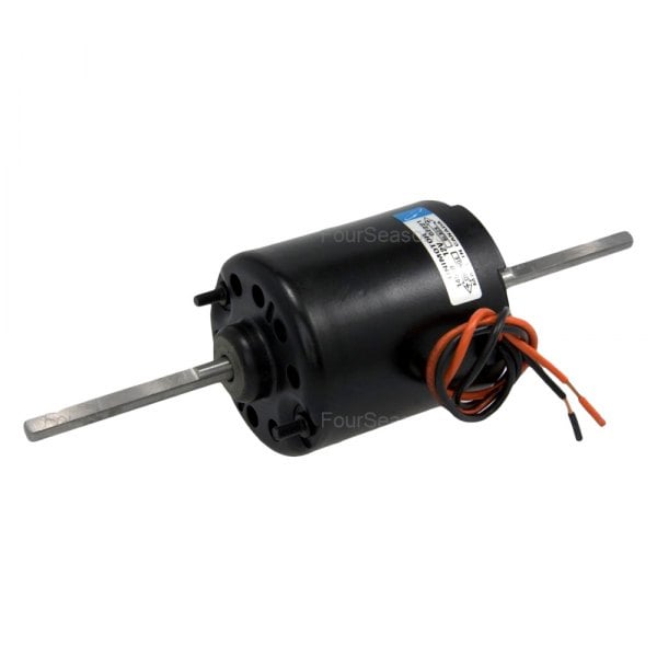 Four Seasons® - HVAC Blower Motor without Wheel