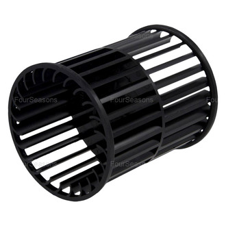 Four Seasons® - HVAC Blower Motor Wheel