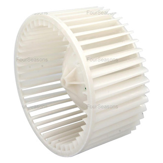 Four Seasons® - HVAC Blower Motor Wheel