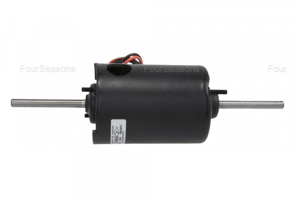 Four Seasons Blower Motor Resistor 20240