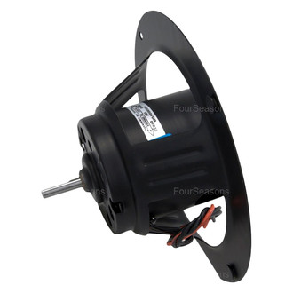 Four Seasons® - HVAC Blower Motor without Wheel
