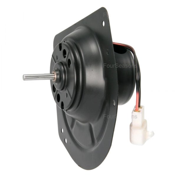 Four Seasons® - HVAC Blower Motor without Wheel