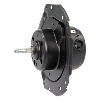 Four Seasons® - HVAC Blower Motor without Wheel