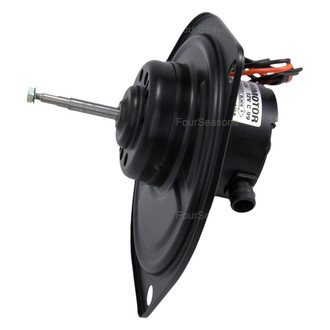 Four Seasons® - HVAC Blower Motor without Wheel