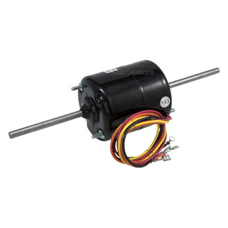 Four Seasons® - HVAC Blower Motor