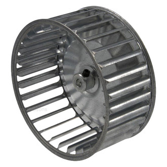 Four Seasons® - HVAC Blower Motor Wheel