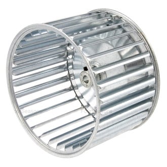 Four Seasons® - HVAC Blower Motor Wheel