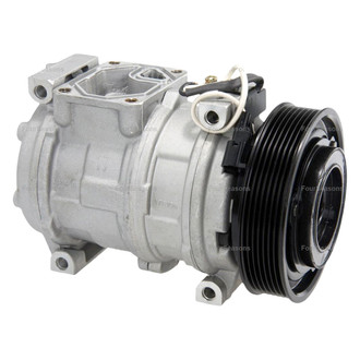 Four Seasons® - A/C Compressor Kit