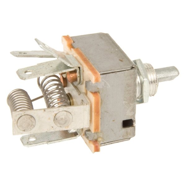 Four Seasons® - Rotary Selector Blower Switch