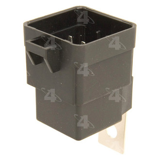 Four Seasons® - A/C Compressor Cut-Out Relay