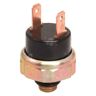 Four Seasons® - HVAC Pressure Switch