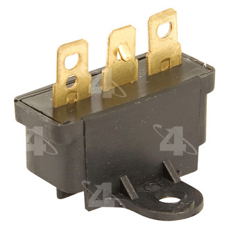 Four Seasons® - HVAC System Switch