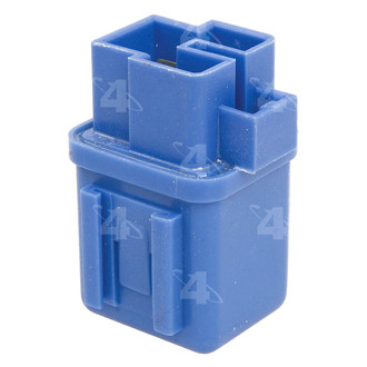 Four Seasons® - A/C Compressor Control Relay