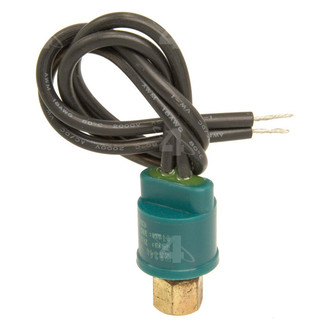 Four Seasons® - System Mounted High Cut-Out Pressure Switch