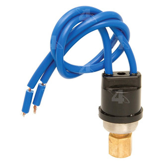 Four Seasons® - System Mounted High Cut-Out Pressure Switch