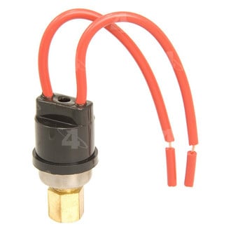 Four Seasons® - HVAC Pressure Switch