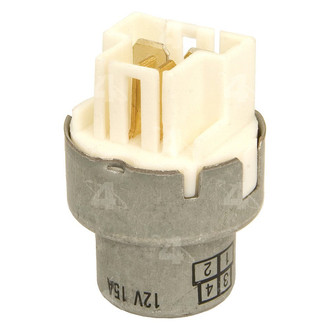Four Seasons® - Cooling Fan Motor Relay