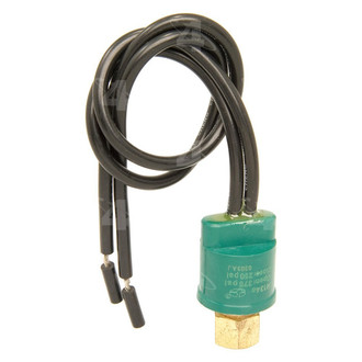 Four Seasons® - HVAC Pressure Switch