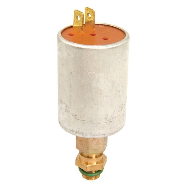 Four Seasons® - System Mounted Binary Pressure Switch
