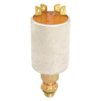 Four Seasons® - System Mounted Trinary Pressure Switch