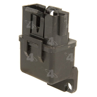 Four Seasons® - Cooling Fan Motor Relay