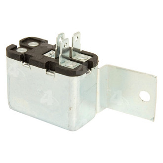 Four Seasons® - HVAC Blower Motor Relay