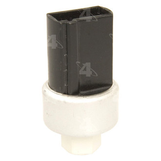 Four Seasons® - A/C Clutch Cycle Switch