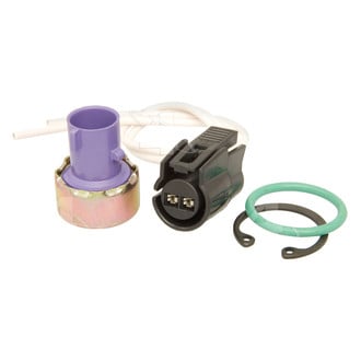 Four Seasons® - A/C Condenser Fan Switch