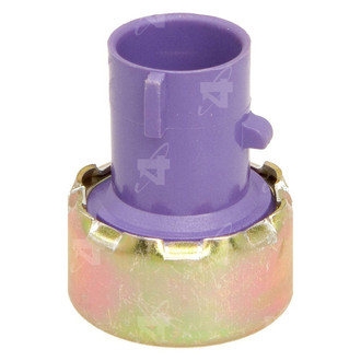 Four Seasons® - Coolant Temperature Switch