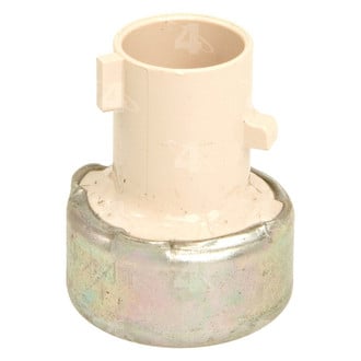 Four Seasons® - A/C Compressor Cut-Out Switch