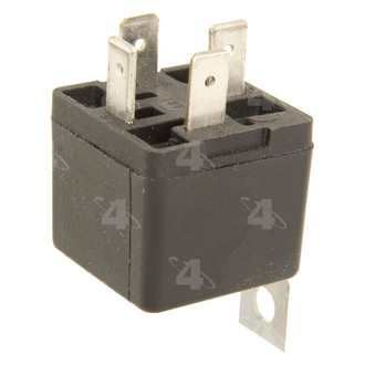 Four Seasons® - A/C Compressor Cut-Out Relay