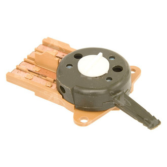 Four Seasons® - Lever Selector Blower Switch