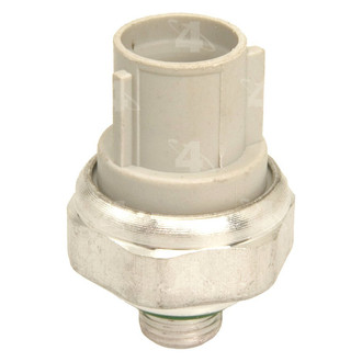 Four Seasons® - A/C Compressor Cut-Out Switch